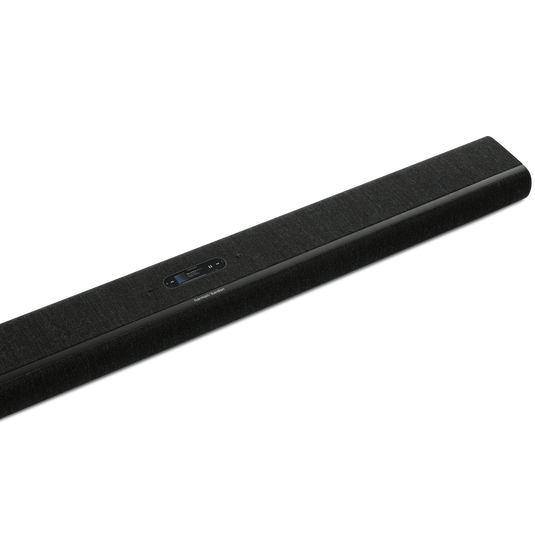 Harman Kardon Citation Multibeam™ 1100 - Black - Detailshot 1 image number null